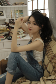 第22条婚规电视剧